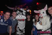 photo 10794407.jpg